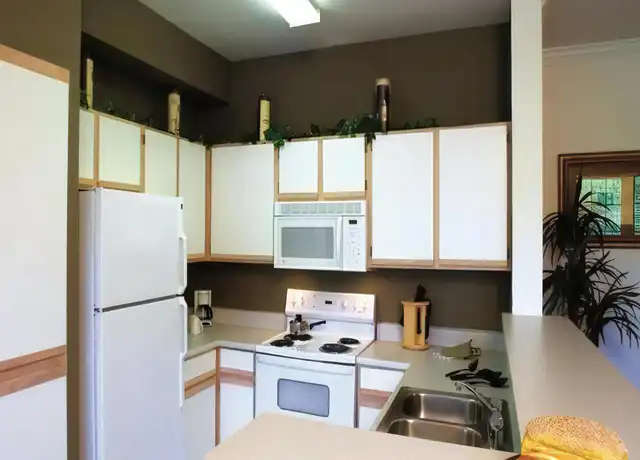 Property at 801 Interstate 30, Mesquite, TX, 75150, 1 bed, 1 bath, [object Object]