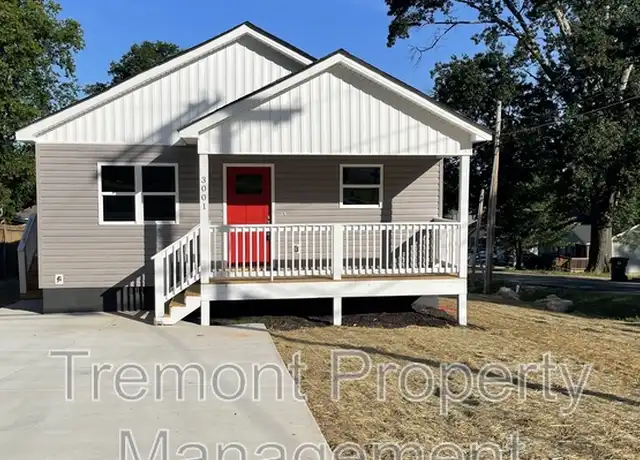 Property at 3001 13th Ave, Chattanooga, TN, 37407, 3 beds, 2 baths, [object Object]