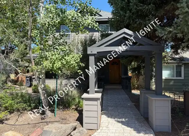 Property at 1362 NW Lexington Ave, Bend, OR, 97703, 3 beds, 2.5 baths, [object Object]