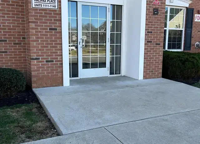Property at 1121 Halifax Pl, Trenton, NJ, 08619, 2 beds, 2 baths, [object Object]