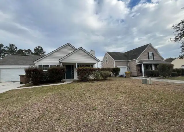 Property at 114 Rocking Horse Ln, Pooler, GA, 31322, 3 beds, 2 baths, [object Object]