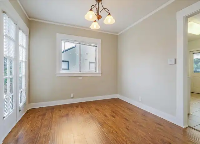 Property at 726 Seabright Ave, Santa Cruz, CA, 95062, 2 beds, 1 bath, [object Object]