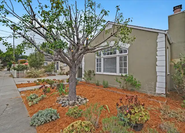 Property at 726 Seabright Ave, Santa Cruz, CA, 95062, 2 beds, 1 bath, [object Object]