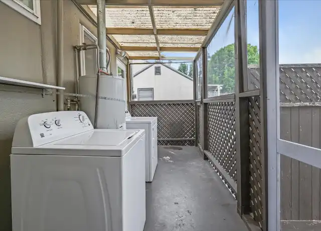 Property at 726 Seabright Ave, Santa Cruz, CA, 95062, 2 beds, 1 bath, [object Object]