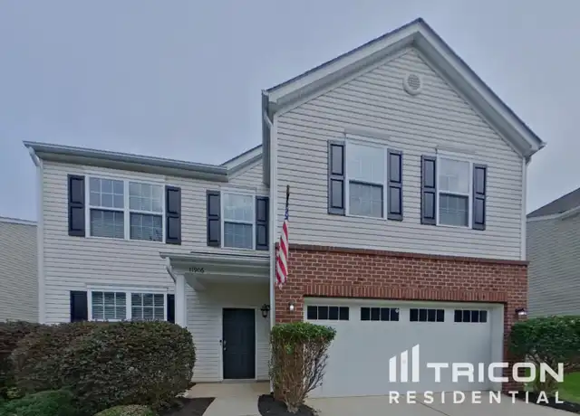 Property at 11906 Bending Branch Rd, Charlotte, NC, 28227, 3 beds, 2.5 baths, [object Object]