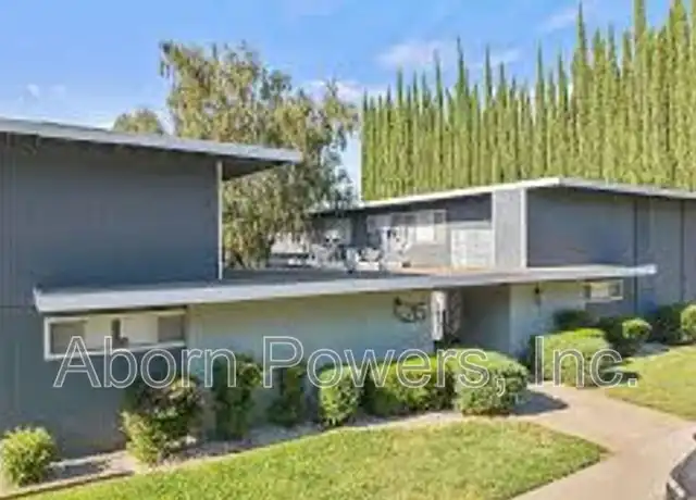 Property at 1215 Williams Way Unit 11, Yuba City, CA, 95991, 1 bed, 1 bath, [object Object]