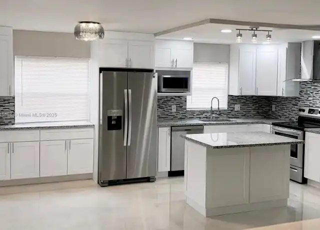 Property at 488 Brittany K #488, Delray Beach, FL, 33446, 2 beds, 2 baths, [object Object]