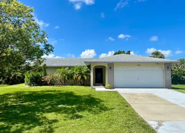 Property at 3646 Mary Ln, Sarasota, FL, 34238, 3 beds, 2 baths, [object Object]
