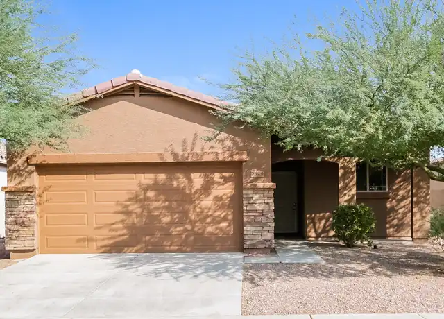 Property at 7340 W St Catherine Ave, Laveen, AZ, 85339, 3 beds, 2 baths, [object Object]