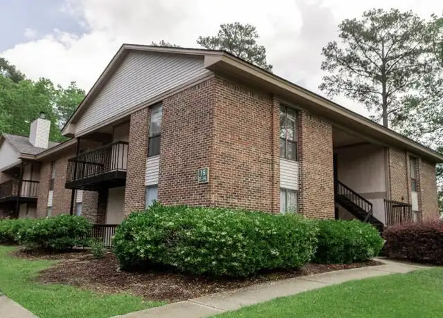 Property at 1000 Windsor Shores Dr Unit 13-D, Columbia, SC, 29223, 2 beds, 2 baths, [object Object]