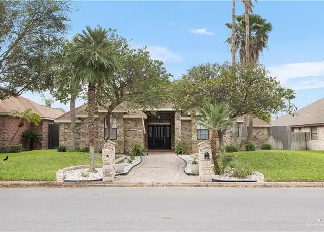 Property at 404 E Cardinal Ave, McAllen, TX, 78504, 4 beds, 3 baths, [object Object]
