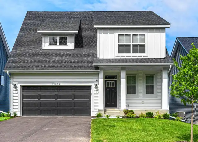 Property at 11678 85th Pl N, Osseo, MN, 55369, 3 beds, 2.5 baths, [object Object]