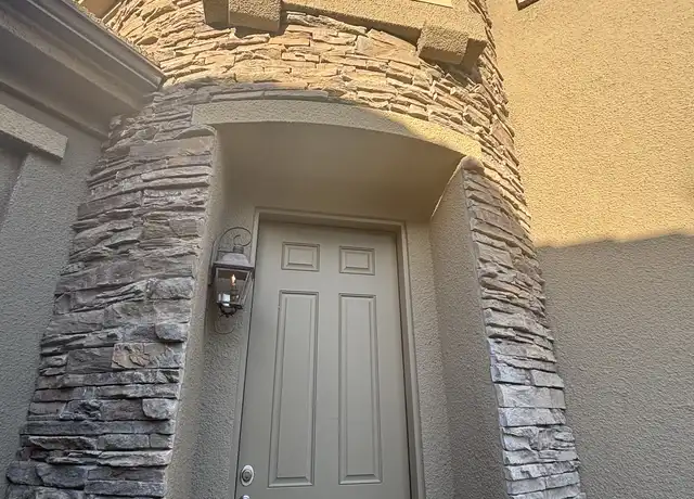 Property at 2670 Fury Ct, Reno, NV, 89521, 6 beds, 5 baths, [object Object]