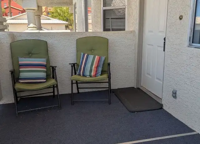 Property at 453 Mesa Blvd #201, Mesquite, NV, 89027, 2 beds, 2 baths, [object Object]