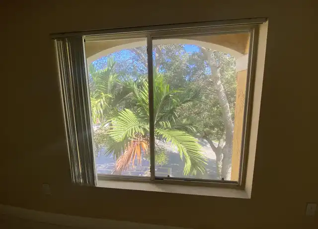 Property at 2667 NW 33rd St #2413, Oakland Park, FL, 33309, 1 bed, 1 bath, [object Object]