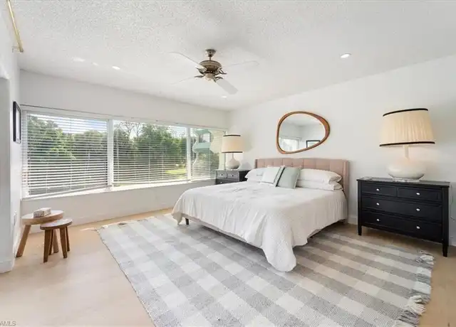 Property at 955 Palm View Dr Unit B206, Naples, FL, 34110, 3 beds, 2 baths, [object Object]