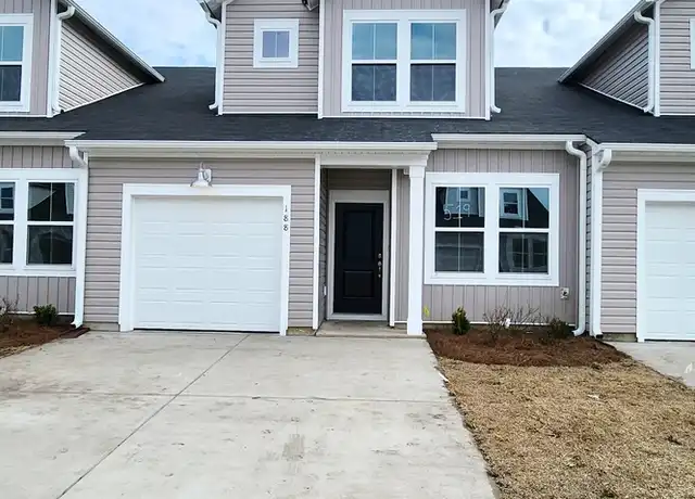 Property at 188 Talladega Dr, Myrtle Beach, SC, 29579, 3 beds, 3 baths, [object Object]