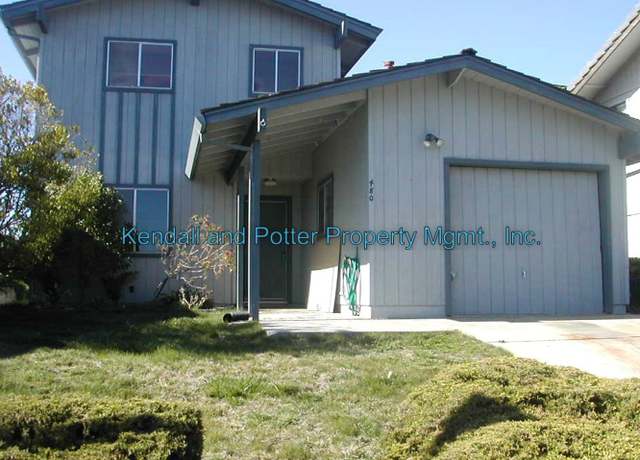 Photo of 480 Sand Dollar Dr, Watsonville, CA 95076