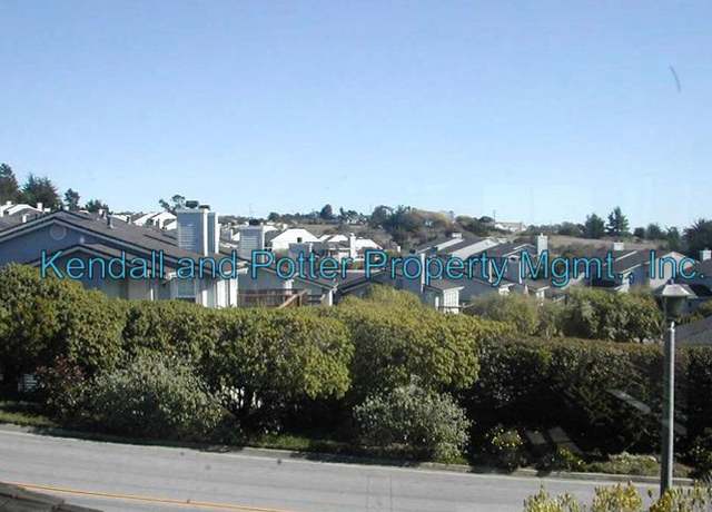 Photo of 480 Sand Dollar Dr, Watsonville, CA 95076