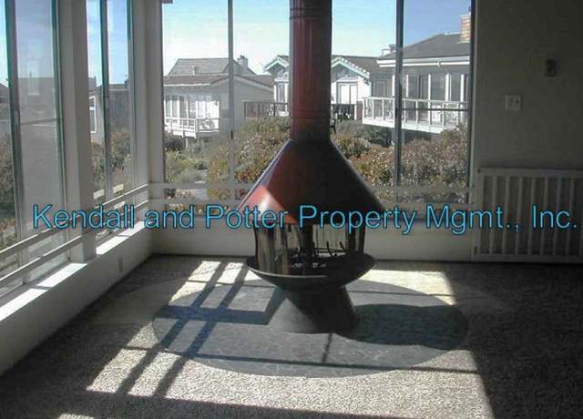 Photo of 480 Sand Dollar Dr, Watsonville, CA 95076