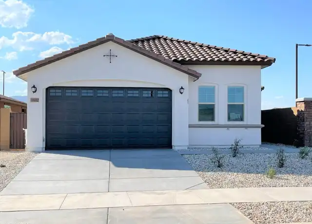 Property at 11682 N 188th Dr, Surprise, AZ, 85388, 4 beds, 2 baths, [object Object]