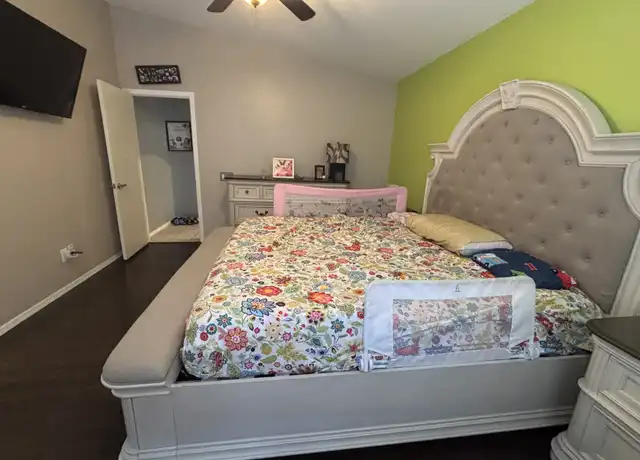 Property at 848 N Cholla St, Chandler, AZ, 85224, 3 beds, 2 baths, [object Object]