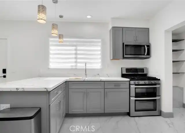 Property at 27001 Calle Juanita Unit C, Dana Point, CA, 92624, 1 bed, 1 bath, [object Object]