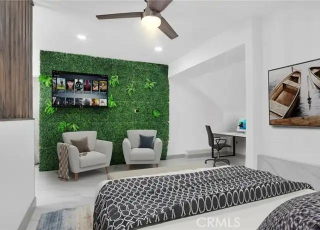 Property at 27001 Calle Juanita Unit C, Dana Point, CA, 92624, 1 bed, 1 bath, [object Object]