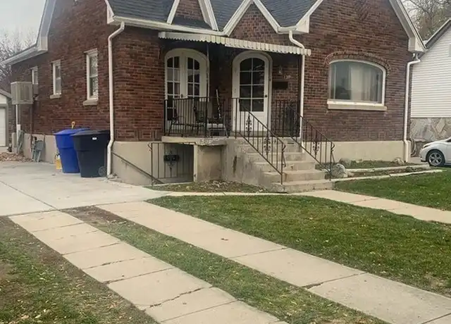 Property at 137 N Tremont St, Tremonton, UT, 84337, 1 bed, 1 bath, [object Object]