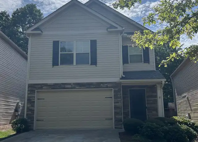 Property at 150 Cypress Ct, Canton, GA, 30115, 3 beds, 2.5 baths, [object Object]