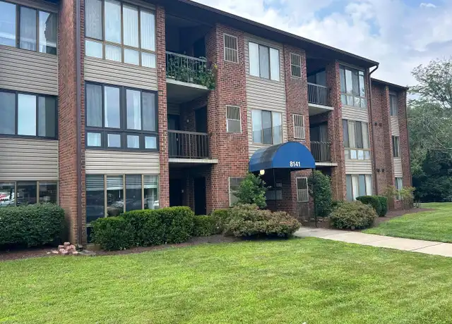 Property at 8141 Needwood Rd #101, Derwood, MD, 20855, 2 beds, 2 baths, [object Object]