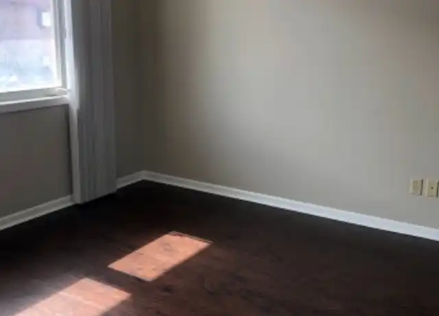 Property at 4415 N 62nd St Unit 11, Omaha, NE, 68104, 2 beds, 1 bath, [object Object]