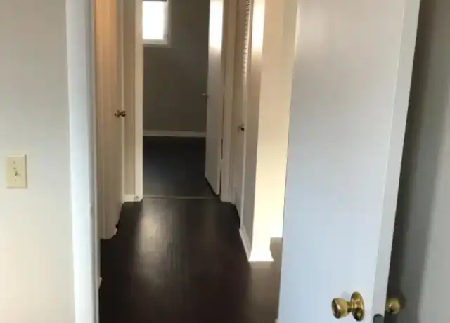 Property at 4415 N 62nd St Unit 11, Omaha, NE, 68104, 2 beds, 1 bath, [object Object]