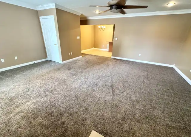 Property at 67 Margaret Rose Ln Unit 1, Somerset, KY, 42503, 2 beds, 2 baths, [object Object]