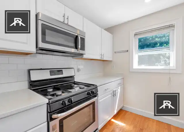 Property at 6-12 School St Unit 2, Boston, MA, 02119, 4 beds, 3 baths, [object Object]
