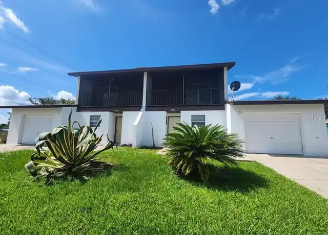 Property at 704 Lucaya Dr, Poinciana, FL, 34758, 3 beds, 2 baths, [object Object]