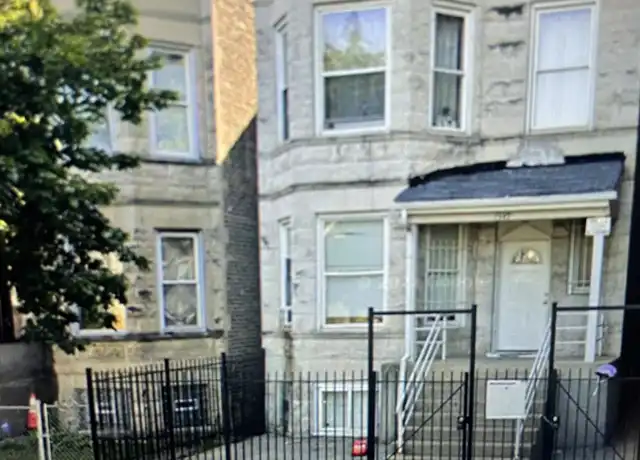 Property at 1549 S Saint Louis Ave Unit 1, Chicago, IL, 60623, 4 beds, 1 bath, [object Object]