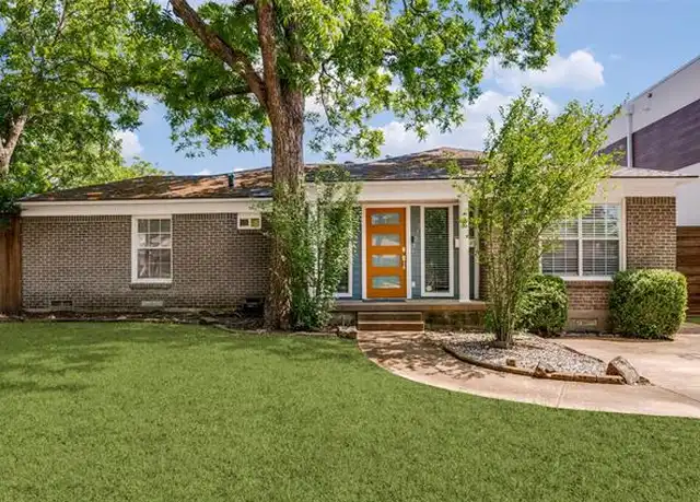 Property at 3728 Park Ln, Dallas, TX, 75220, 3 beds, 3 baths, [object Object]
