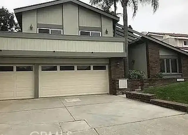 Property at 12354 Evensong Dr, Los Angeles, CA, 90064, 3 beds, 3 baths, [object Object]