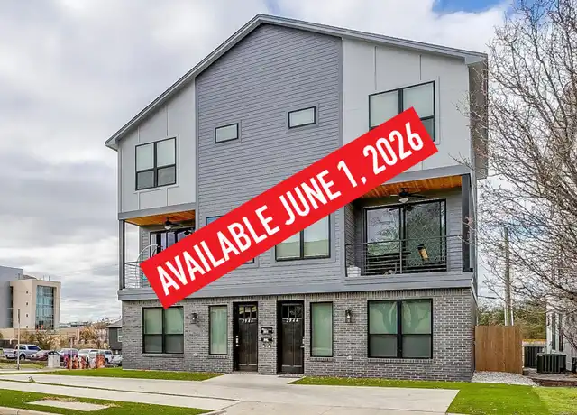 Property at 2946 Forest Park Blvd Unit Full Unit, Fort Worth, TX, 76110, 5 beds, 5.5 baths, [object Object]