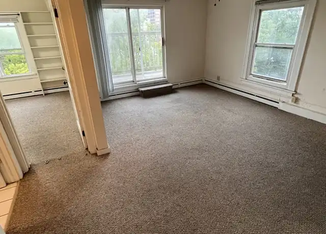 Property at 125 E Gorham St Unit 301, Madison, WI, 53703, 4 beds, 2 baths, [object Object]