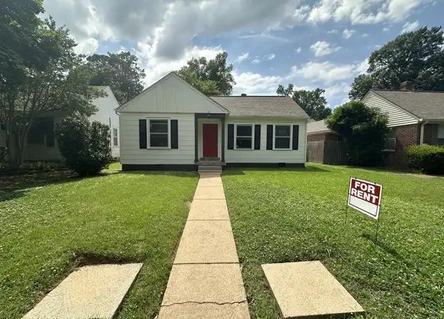 Property at 91 W Lafayette Cir, Memphis, TN, 38111, 3 beds, 2 baths, [object Object]