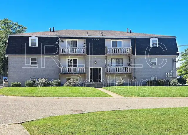 Property at Lesway Landing - 3400 Lesway Ct, Louisville, KY, 40220, 2 beds, 1 bath, [object Object]
