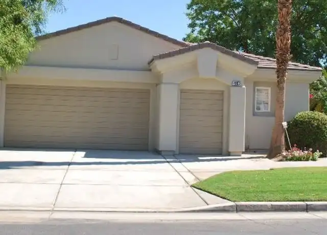 Property at 78052 Calle Norte, La Quinta, CA, 92253, 3 beds, 2.5 baths, [object Object]