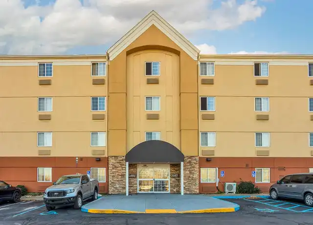 Property at Wilkes-Barre - Hwy. 315 - 1067 PA-315, Wilkes-Barre, PA, 18702, 0 beds, 1 bath, [object Object]