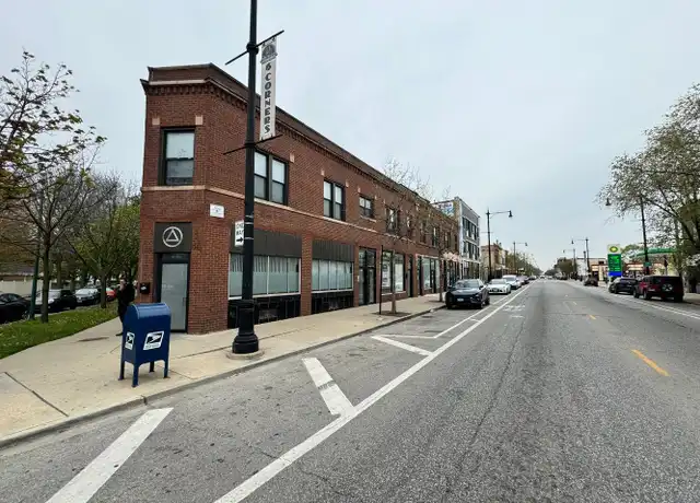 Property at 4200 N Milwaukee Ave Unit 4200- 2S, Chicago, IL, 60641, 3 beds, 2 baths, [object Object]