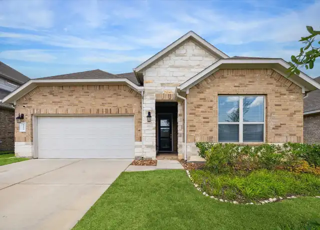Property at 910 Youth Water Rd, Montgomery, TX, 77316, 4 beds, 2.5 baths, [object Object]