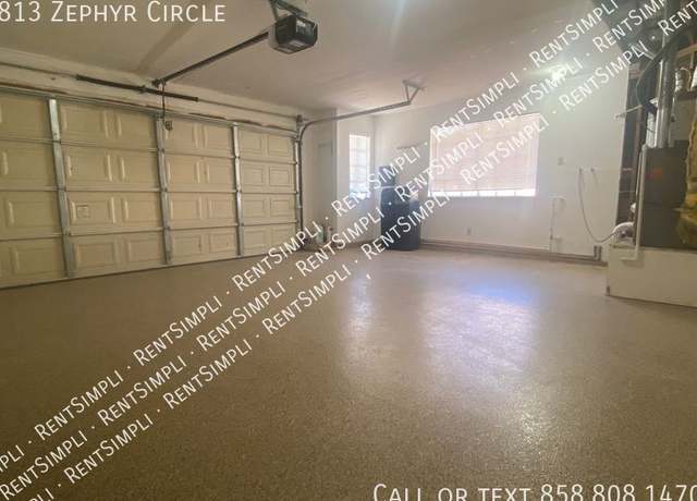 Photo of 813 Zephyr Cir, Hemet, CA 92543