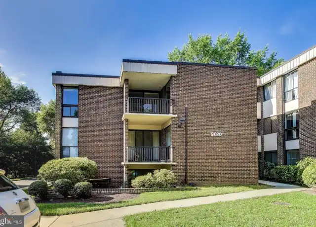 Property at 9820 Georgia Ave Unit 301, Silver Spring, MD, 20902, 1 bed, 1 bath, [object Object]