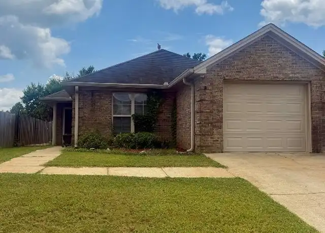 Property at 721 Buena Vista Loop, Prattville, AL, 36067, 3 beds, 2 baths, [object Object]